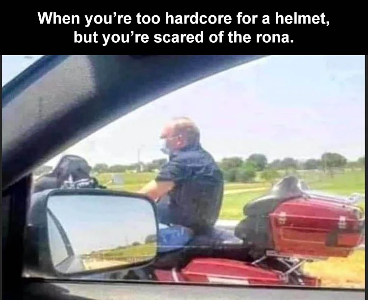 funny-memes-3-1.webp