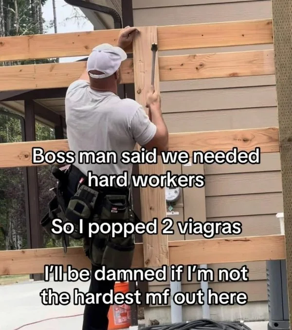 Funny-Memes-3.webp