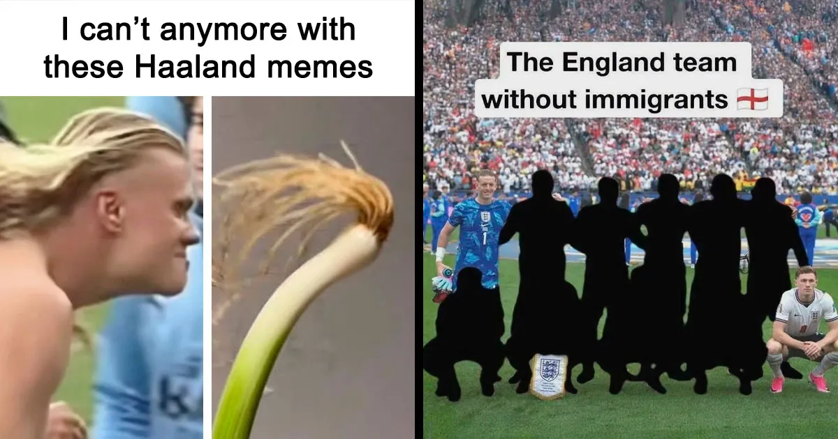 funny-world-cup-memes-fb25.webp