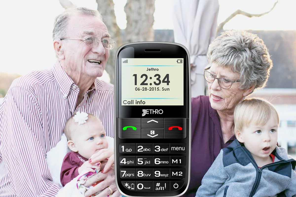 Fuploads%2F2018%2F03%2FFree-Cell-Phones-for-Senior.webp