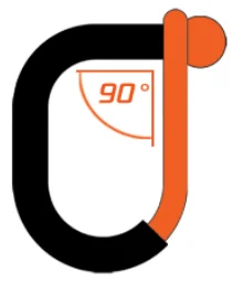 Fuse-shackle_480x480.webp