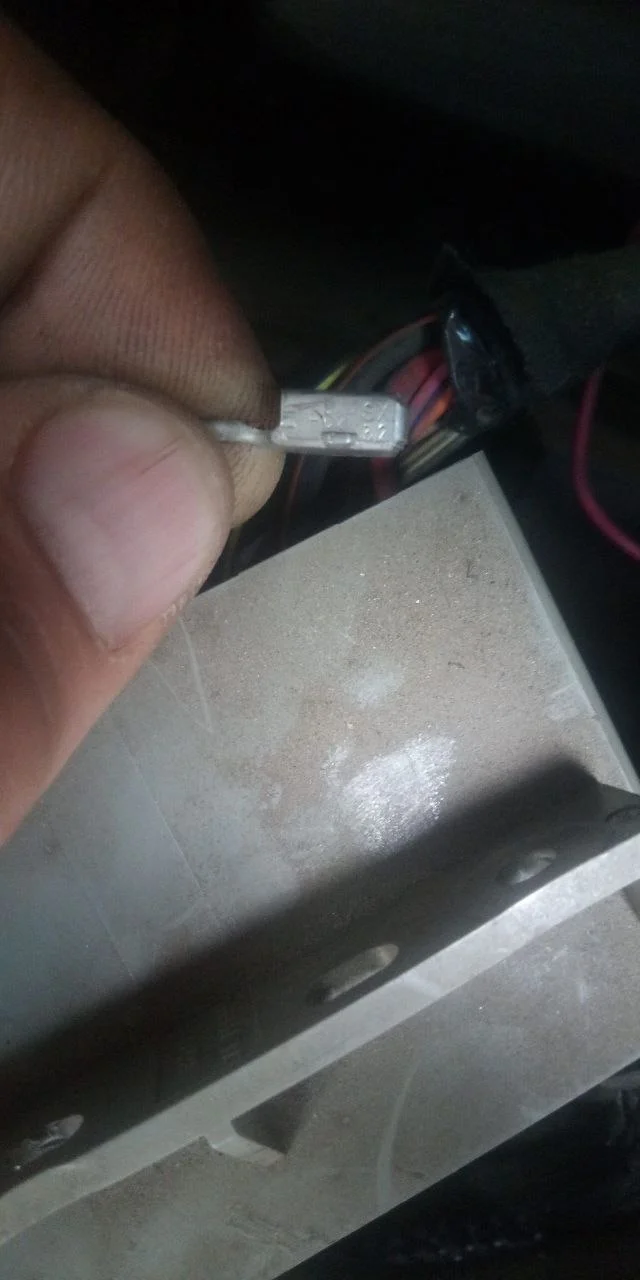 Fuse Terminal.jpg