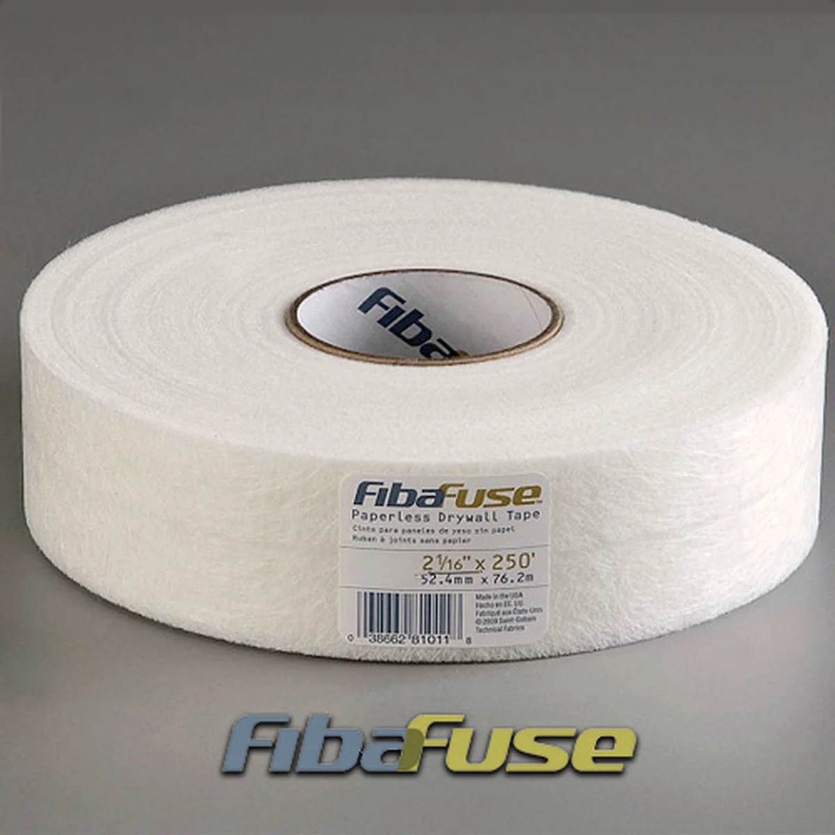 fuse_02_2__85946.1530199474.webp