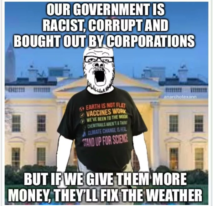 FYjF9NpXwAMVrNI.webp