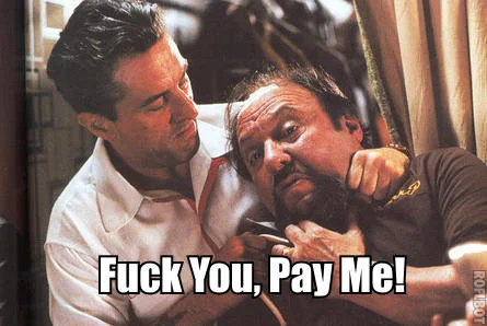 fypayme.webp