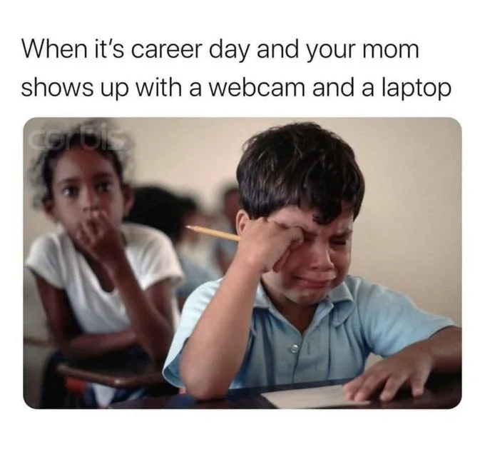 FYt-dJZXEAEXxms.webp