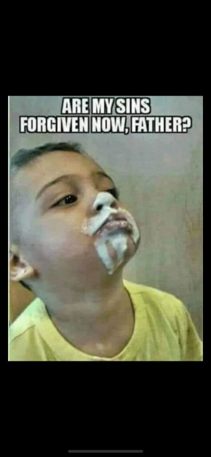 FYt4YOoXwAEZ8nX.webp