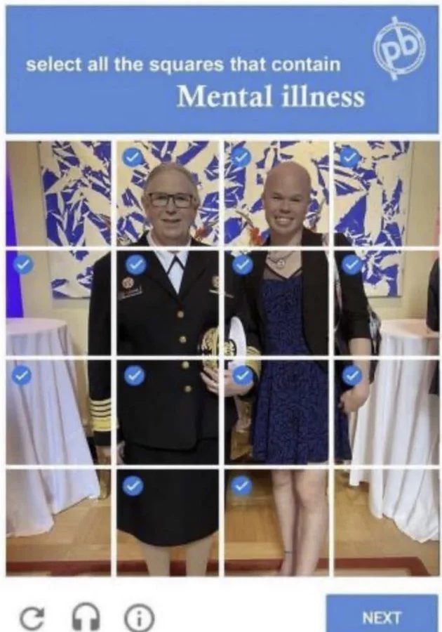 FYuJpFWUsAA1AQG.webp