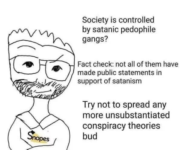 FZ9ZxvnWQAARDpw.webp