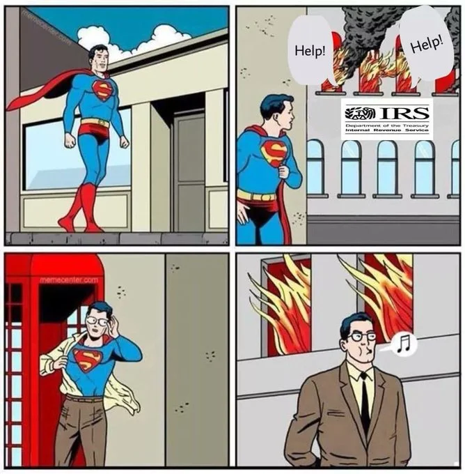 FZzhSuYWYAAEZsm.webp