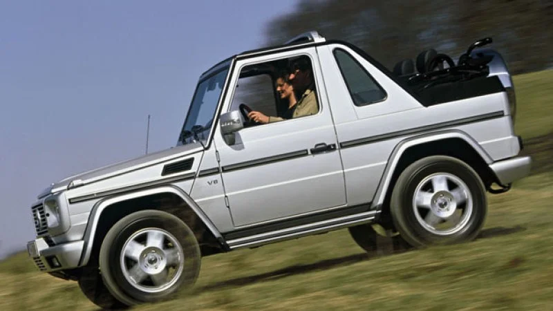 g-cabrio.webp