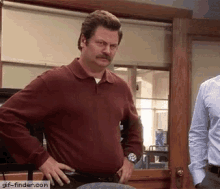 g.gif