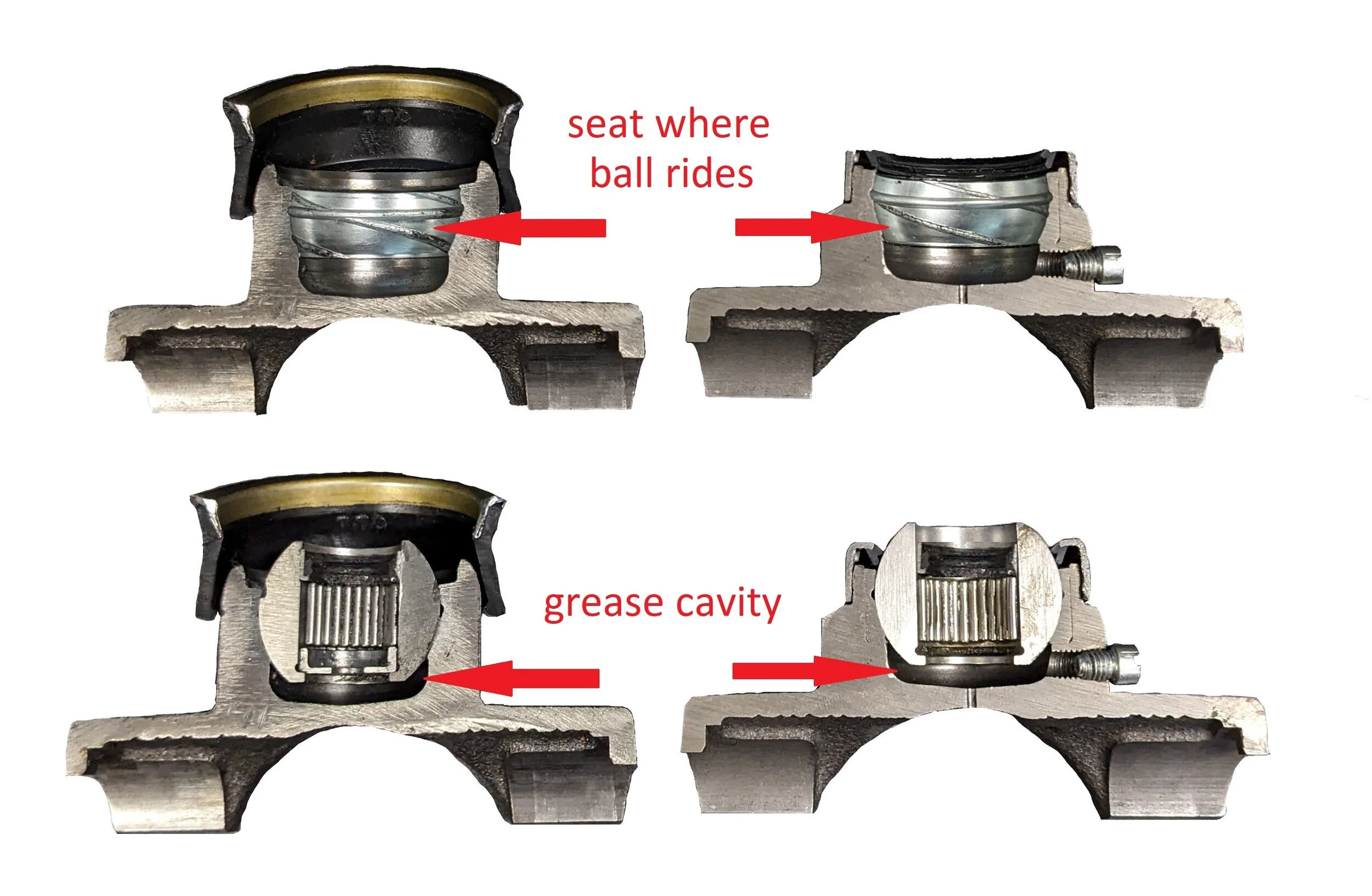 g vs ng socket yoke comparison.webp