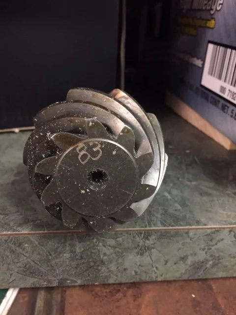 G2 pinion gear.webp