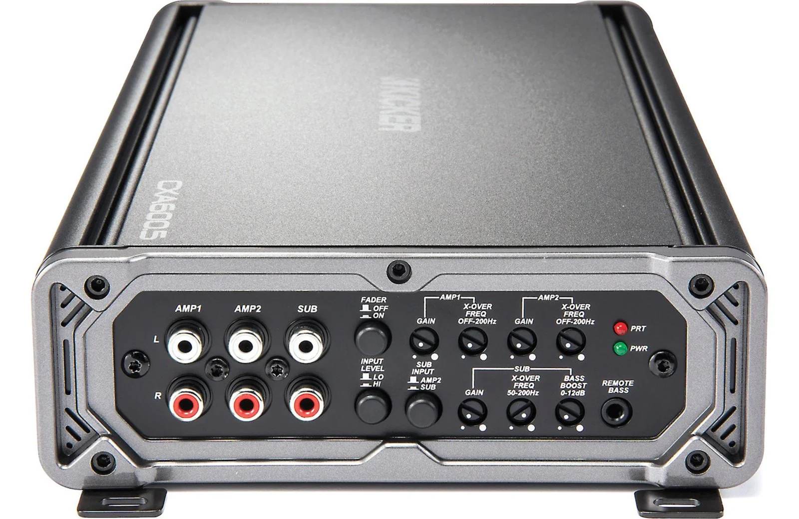 g206CXA6005-o_right.webp