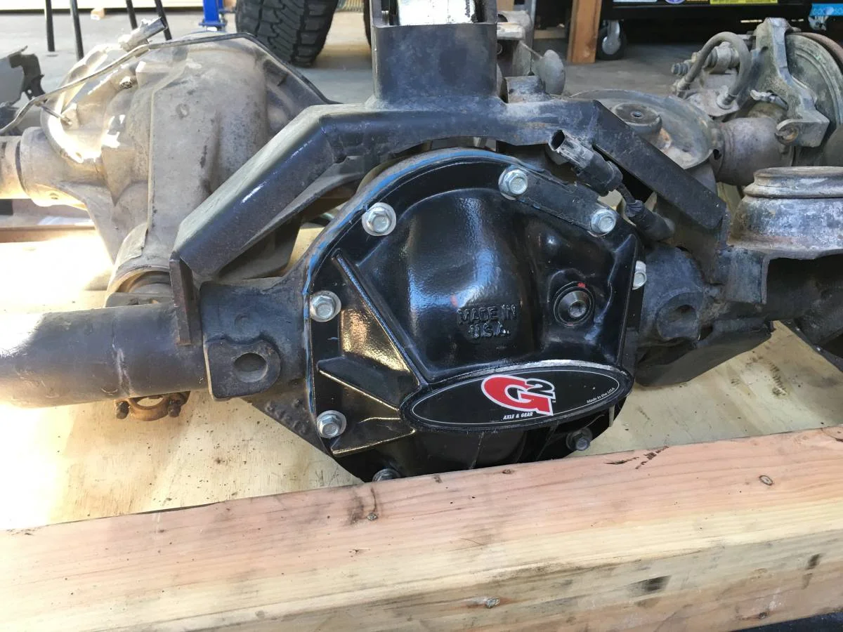 g2front.webp