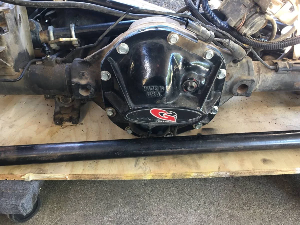 g2rear.webp
