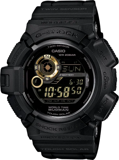 G9300GB-1_large.webp
