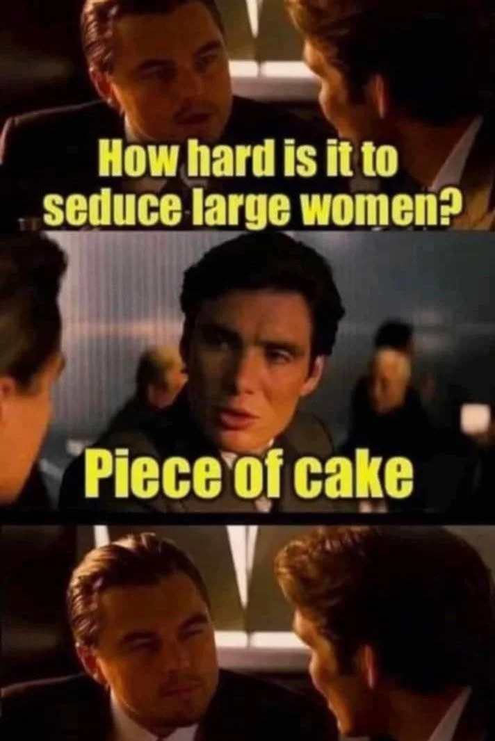 Ga_76fGWAAA0cyo?format=jpg&name=medium.webp