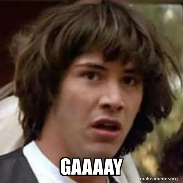 GAAAY.webp