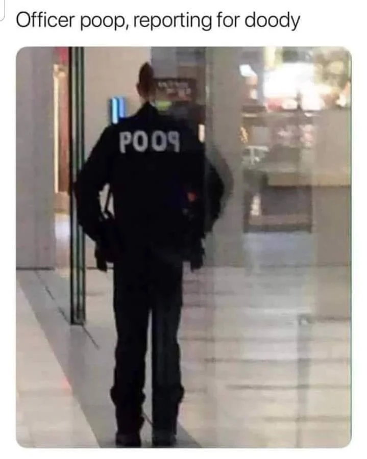 GaeCOZ0WUAELNdU.webp