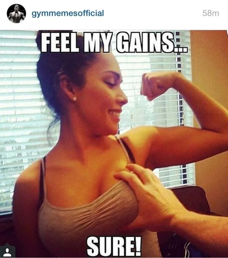 gains.webp