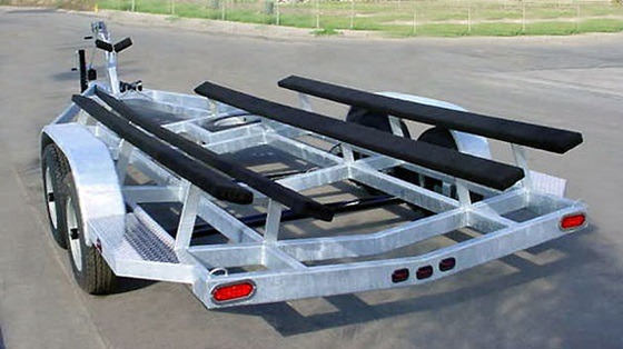 galvanized-trailer-560px.jpg