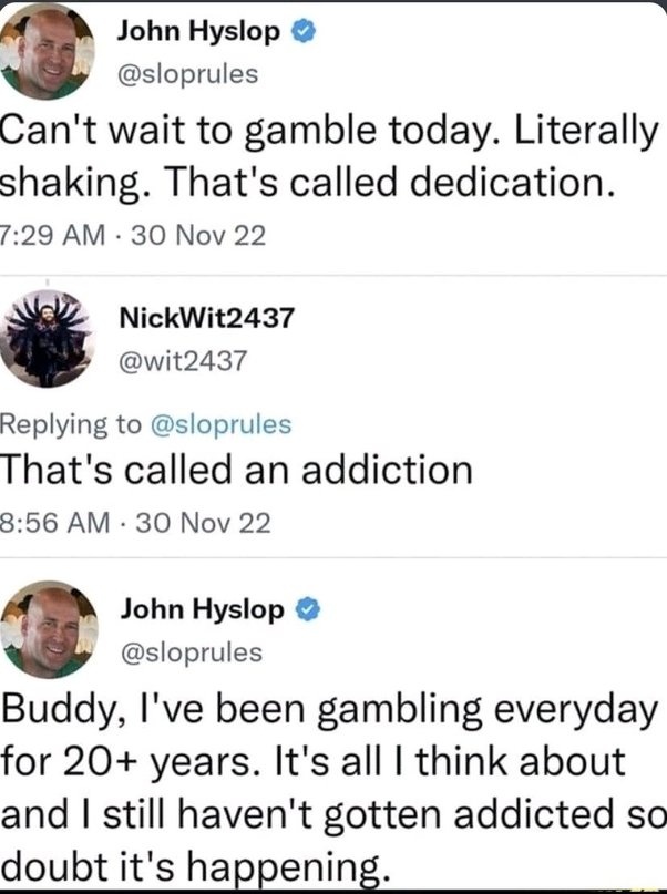 Gambling Addiction.jpg