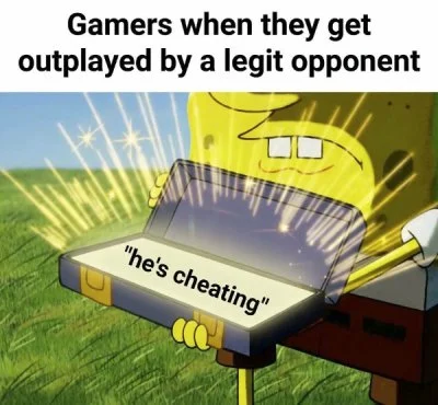 gamingmemes-cmg-21.webp