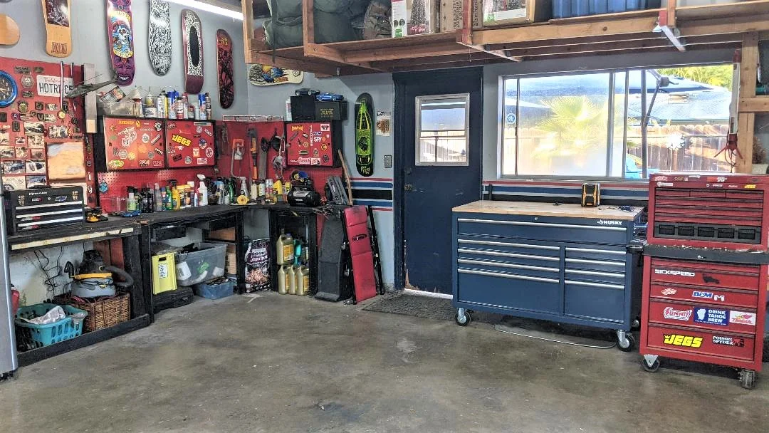 garage(2).webp
