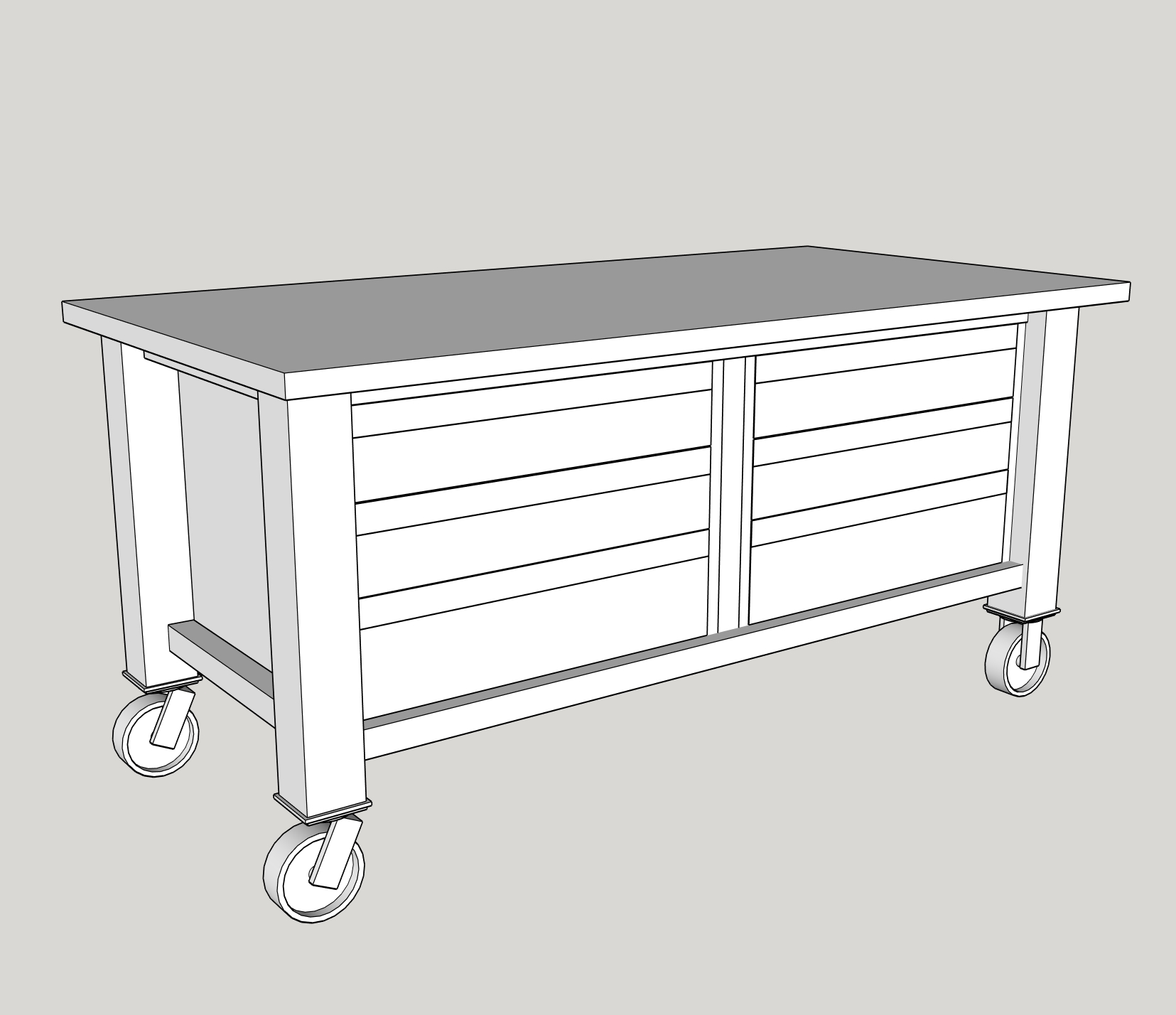 Garage Bench Cabinet - 10.jpg