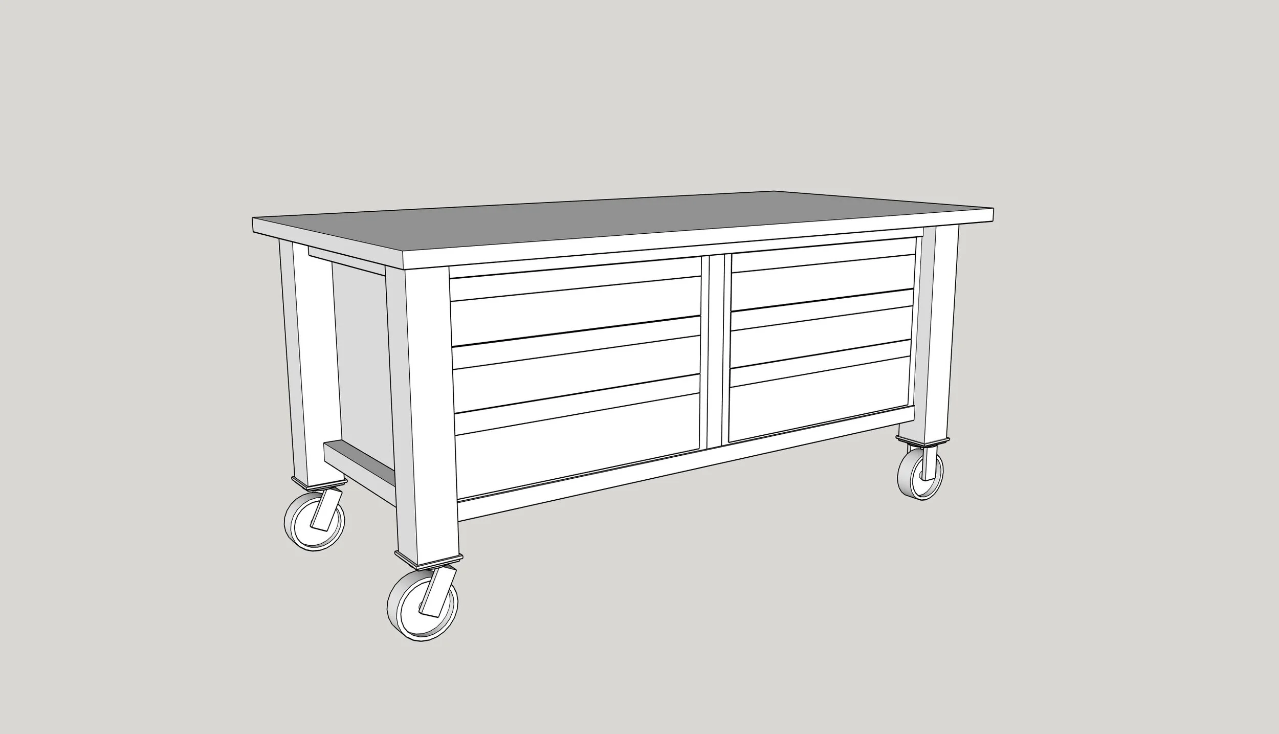 Garage Bench Cabinet.jpg
