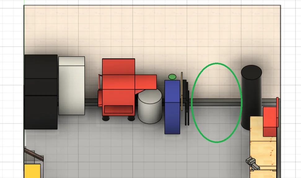 Garage - New v2.webp