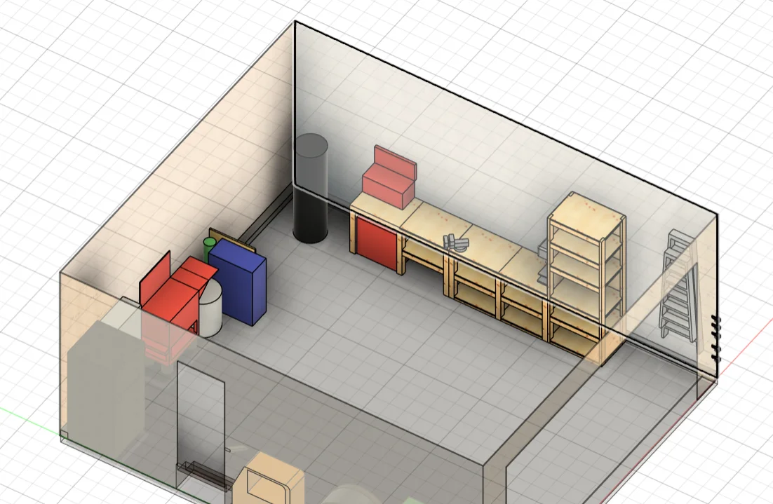 Garage - New v3.webp