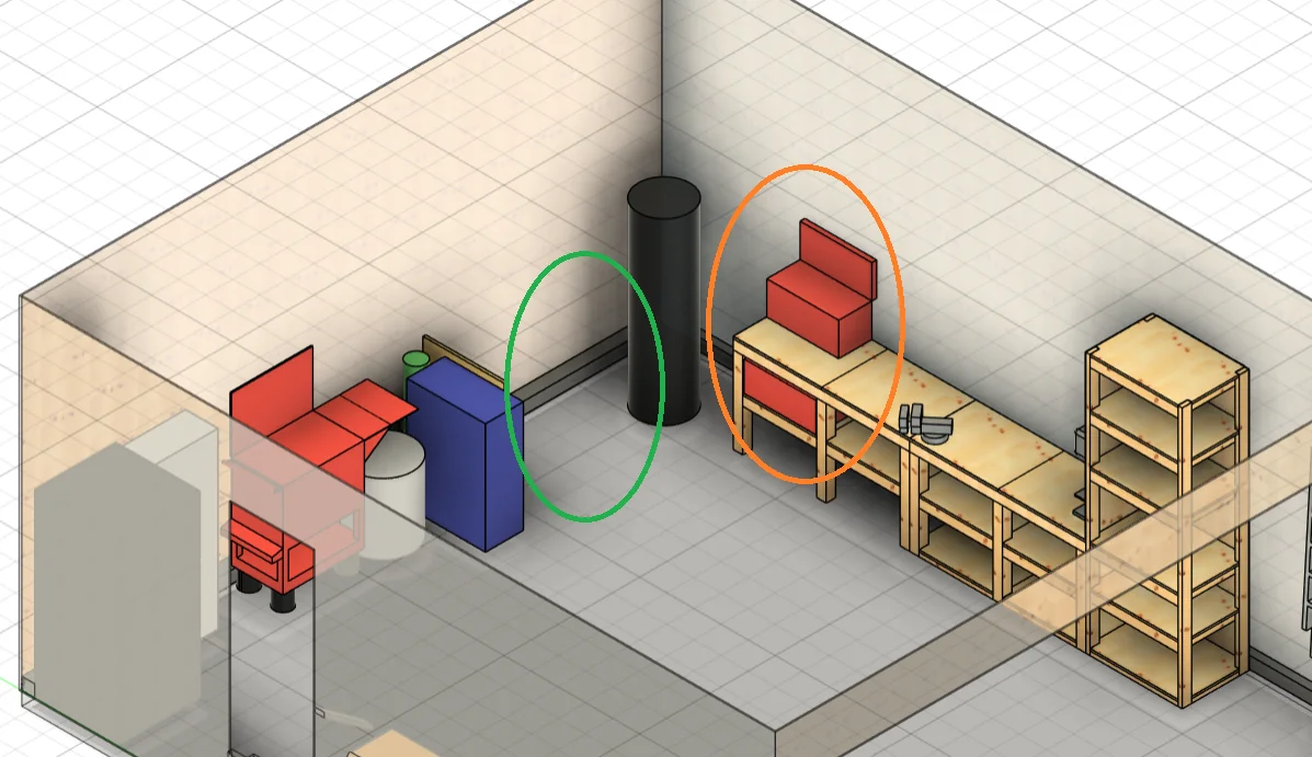 Garage - New.webp