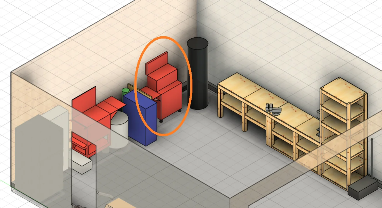 Garage - Old.webp