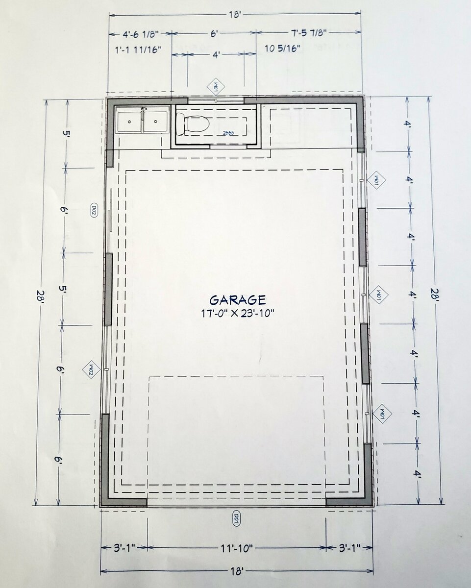 Garage Preliminary Floor Plan 05 21 2020.jpg