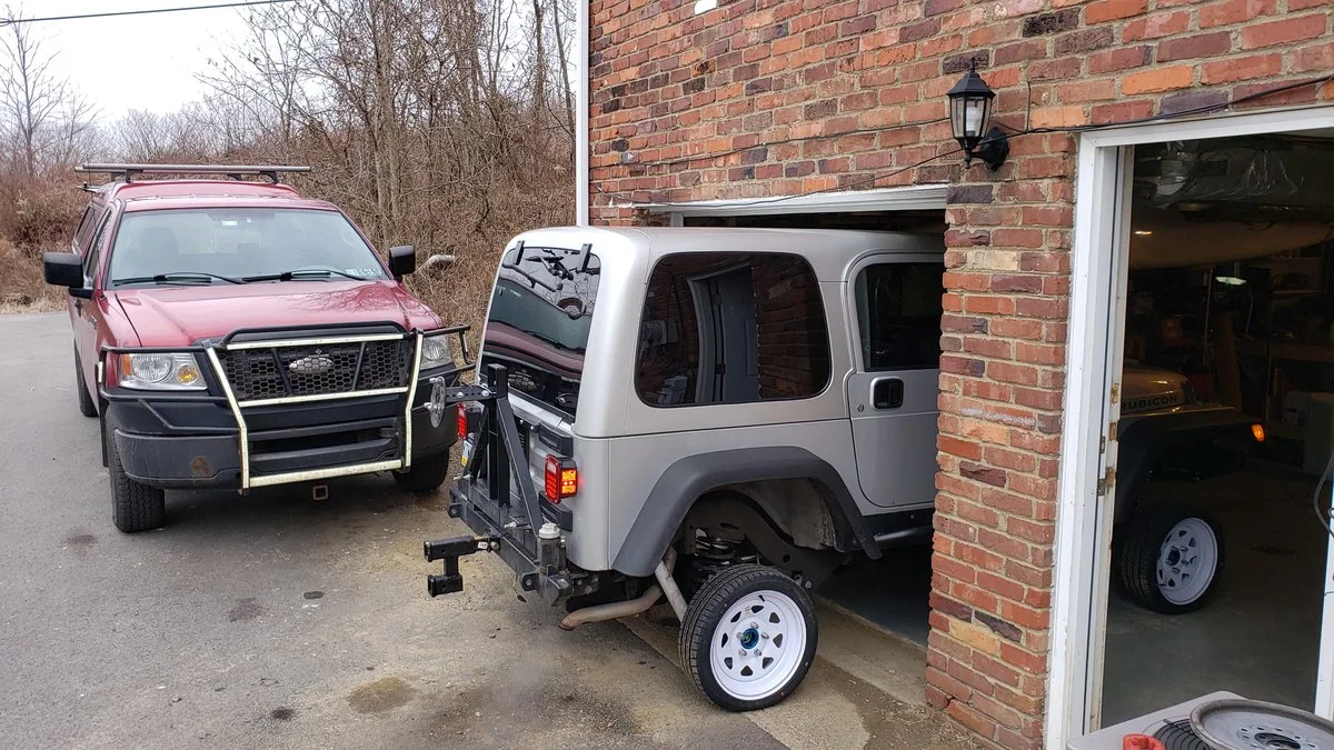 garage tiny tires.webp