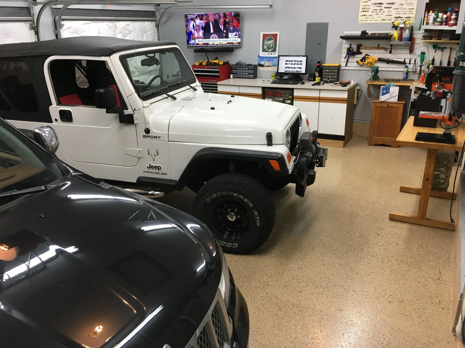 garage.webp