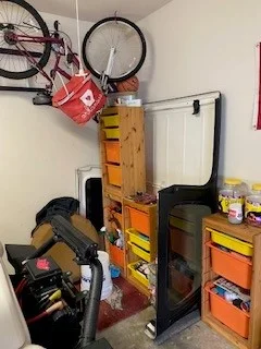 Garage.webp