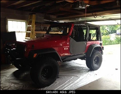 garage.webp