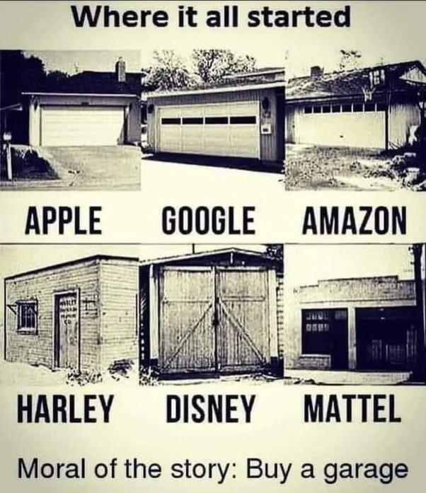 Garage.webp
