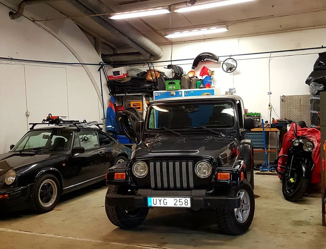garage.webp