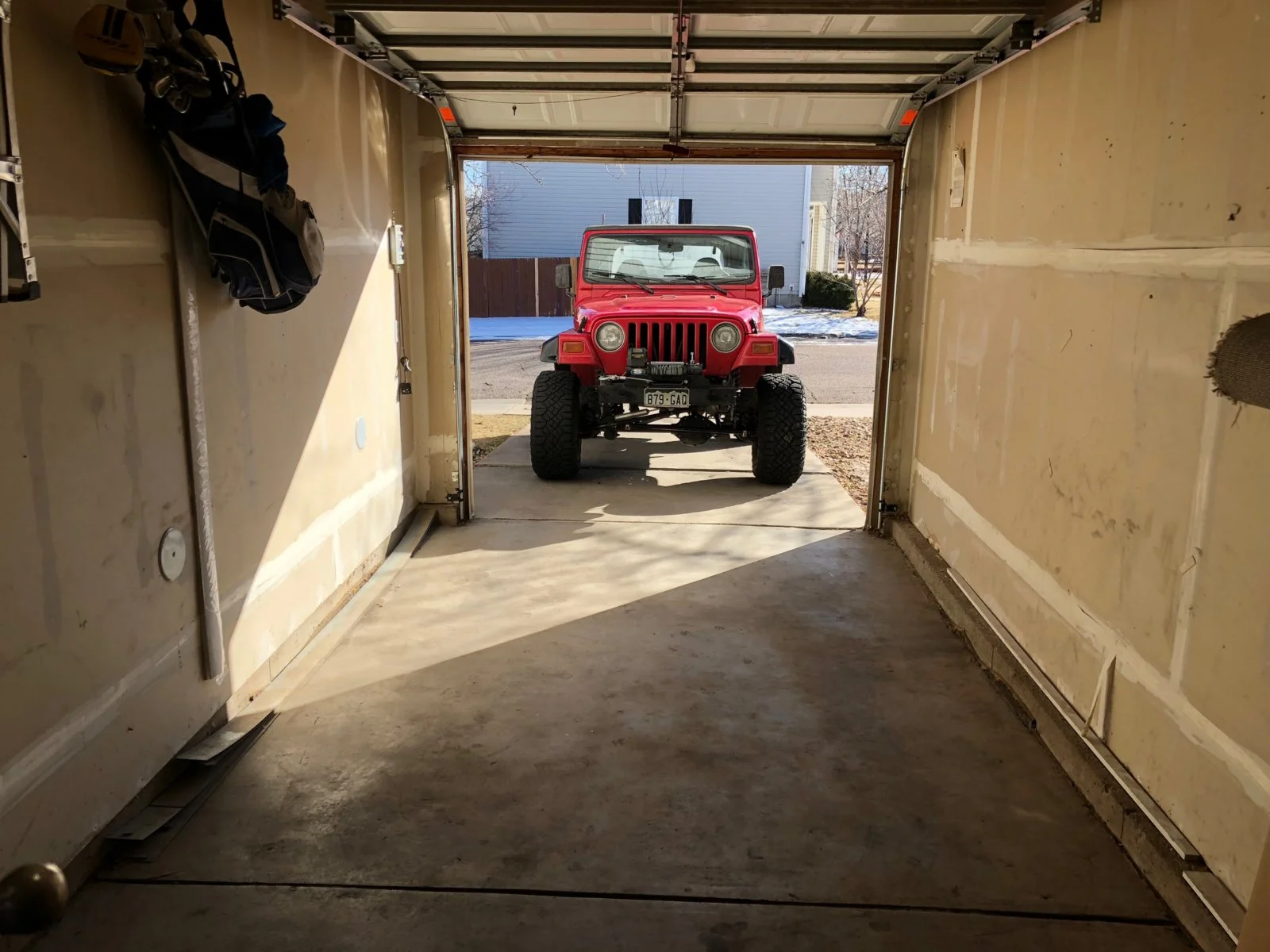 garage.webp