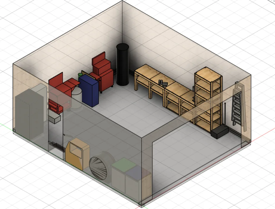Garage + Workbench 1.webp