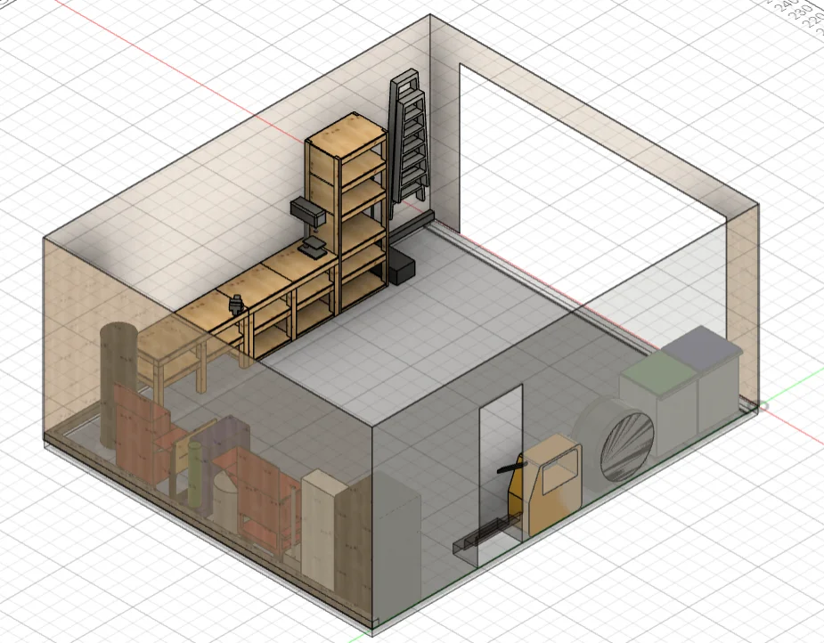 Garage + Workbench 2.webp