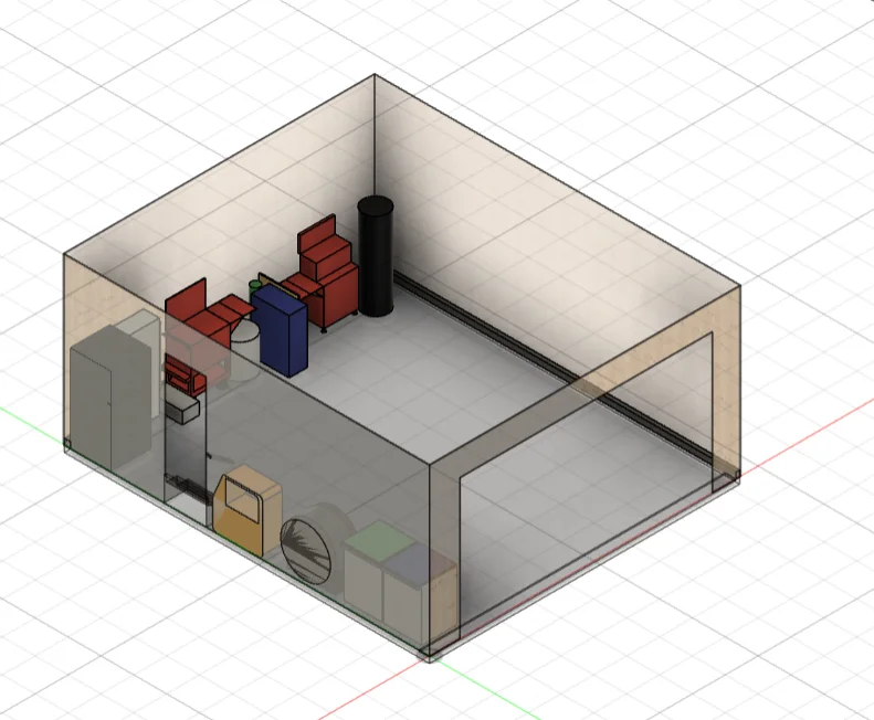 Garage1.webp