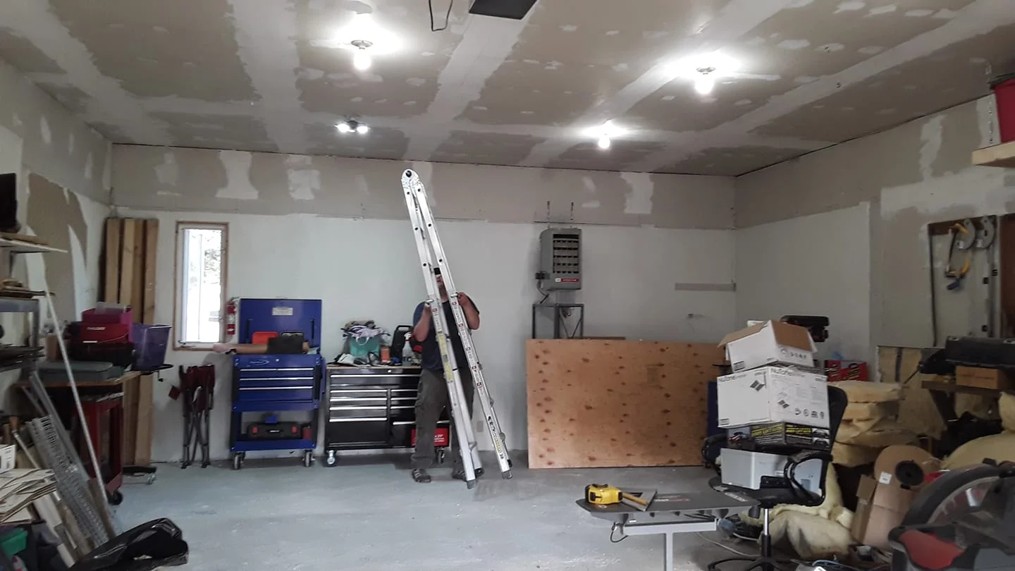 garage11.jpg