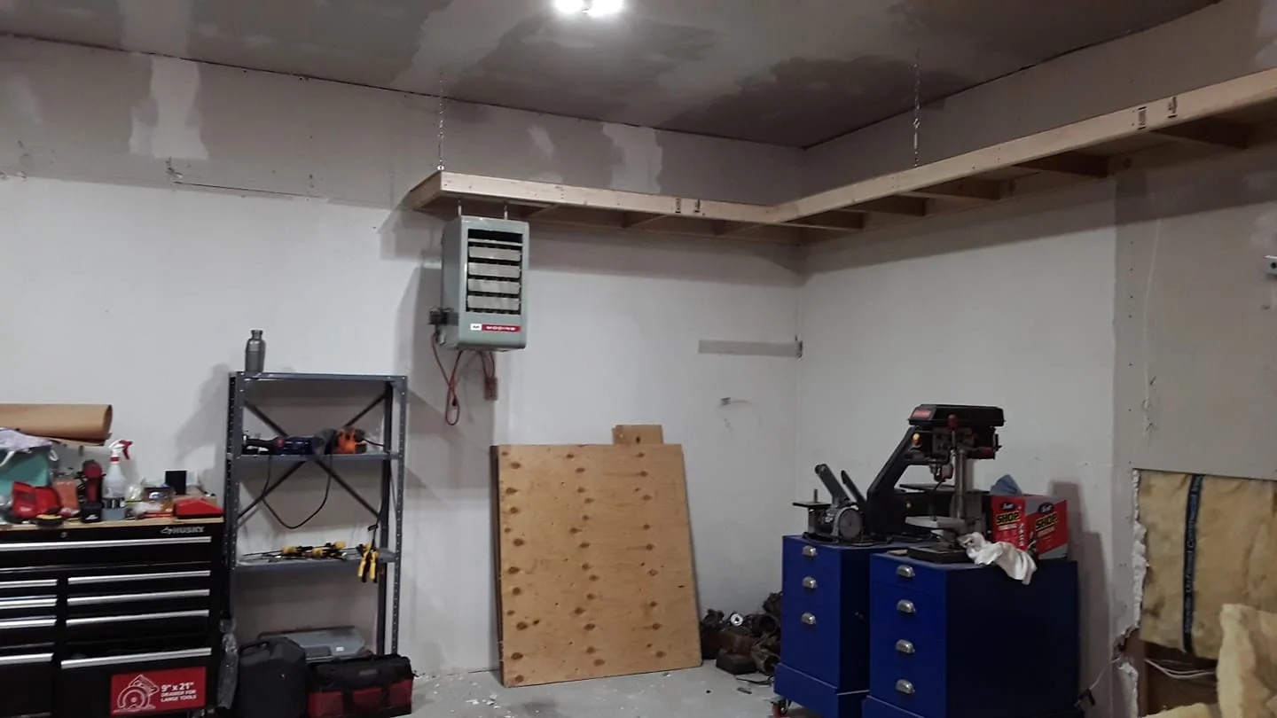 garage12.jpg