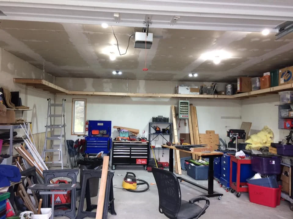 garage15.jpg